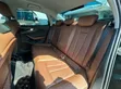Audi A4 2.0T Premium AWD quattro 2019 - 3