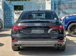 Audi A4 2.0T Premium AWD quattro 2019 - 5