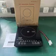 24V DC Solar Induction Cooker - Meileyi - 2