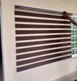 Quality Roller Blinds - Top Office Window Blinds - 1