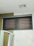 Quality Roller Blinds - Top Office Window Blinds - 2