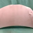 Toyota Vitz Bonnet Hood - 2