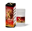 Power Man Capsules - Energy & Vitality Boost - 2