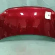 Honda N-One JG1 Bonnet Hood - 1