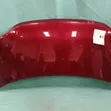 Honda N-One JG1 Bonnet Hood - 2