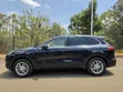 Porsche Cayenne S 2015 Black - 4