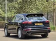 Porsche Cayenne S 2015 Black - 5