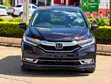 Honda Fit Shuttle 1.5 Hybrid Z Sensing 2019 - 2