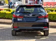 Honda Fit Shuttle 1.5 Hybrid Z Sensing 2019 - 3