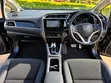 Honda Fit Shuttle 1.5 Hybrid Z Sensing 2019 - 4