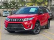 Suzuki Escudo 2019 Red - 1