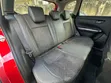 Suzuki Escudo 2019 Red - 2