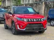 Suzuki Escudo 2019 Red - 3
