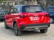 Suzuki Escudo 2019 Red - 4