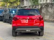 Suzuki Escudo 2019 Red - 5