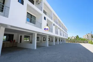 3 & 4 Bedroom Furnished Duplex in Nyali