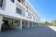3 & 4 Bedroom Furnished Duplex in Nyali - 1