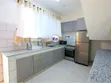 3 & 4 Bedroom Furnished Duplex in Nyali - 2