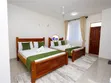 3 & 4 Bedroom Furnished Duplex in Nyali - 3