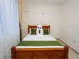 3 & 4 Bedroom Furnished Duplex in Nyali - 4