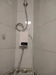 5500W Undersink Water Heater - 2