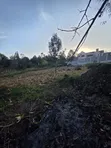 1/4 Acre Plot in Ngong Olkeri for Sale - 2