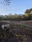 1/4 Acre Plot in Ngong Olkeri for Sale - 5