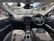 Jeep Compass Trailhawk 4x4 2019 - 2