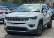 Jeep Compass Trailhawk 4x4 2019 - 3