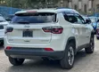 Jeep Compass Trailhawk 4x4 2019 - 4