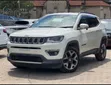 Jeep Compass Trailhawk 4x4 2019 - 5