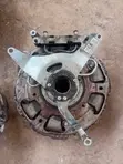 Honda Vezel DCT Hybrid Clutch & Release Bearing (Refurbished) - 1