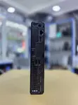 HP Pro 400 G9 Mini Desktop: Intel Core i7, 16GB RAM, 512GB SSD - 1