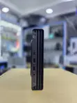 HP Pro 400 G9 Mini Desktop: Intel Core i7, 16GB RAM, 512GB SSD - 2