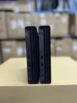 HP Pro 400 G9 Mini Desktop: Intel Core i7, 16GB RAM, 512GB SSD - 3