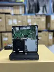 HP Pro 400 G9 Mini Desktop: Intel Core i7, 16GB RAM, 512GB SSD - 4