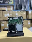 HP Pro 400 G9 Mini Desktop: Intel Core i7, 16GB RAM, 512GB SSD - 5