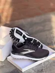 Quality Adidas Brooks GTS 24 Runners - 2