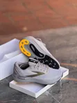 Quality Adidas Brooks GTS 24 Runners - 3