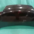 Toyota Spade Bonnet Hood - 1