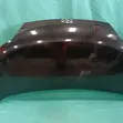 Toyota Spade Bonnet Hood - 2