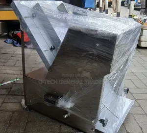 Heavy Duty Commercial Bread Slicer
