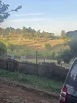 1 Acre Plot for Sale in Olkeri, Ngong - 1