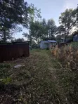 1 Acre Plot for Sale in Olkeri, Ngong - 2