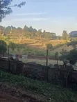 1 Acre Plot for Sale in Olkeri, Ngong - 4