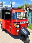 Piaggio Scooter 2023 - 1