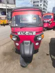 Piaggio Scooter 2023 - 4