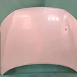 Suzuki Swift Bonnet Hood - 1
