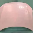 Suzuki Swift Bonnet Hood - 2