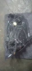 Nissan March 2012 Headlight - 2